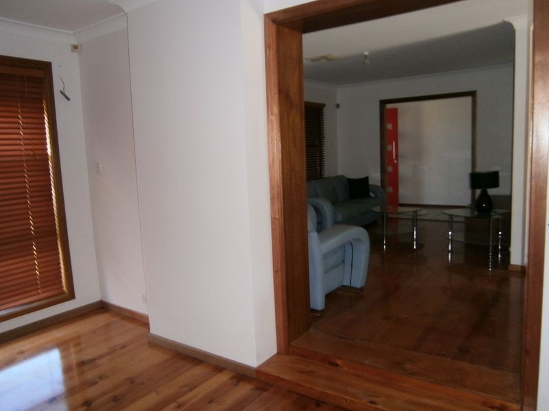 3 Padbury Road, Gilles Plains SA 5086