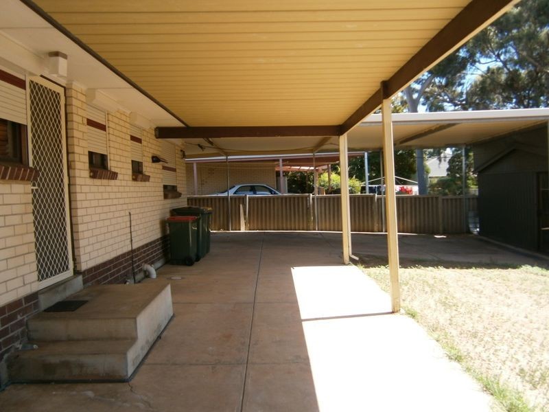 3 Padbury Road, Gilles Plains SA 5086