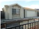 24 St Germain Avenue, Andrews Farm SA 5114