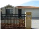 24 St Germain Avenue, Andrews Farm SA 5114