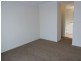 24 St Germain Avenue, Andrews Farm SA 5114