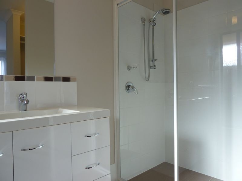 24 St Germain Avenue, Andrews Farm SA 5114