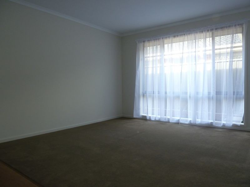 24 St Germain Avenue, Andrews Farm SA 5114