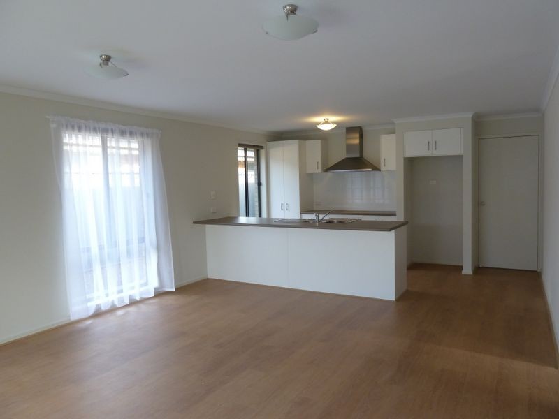 24 St Germain Avenue, Andrews Farm SA 5114