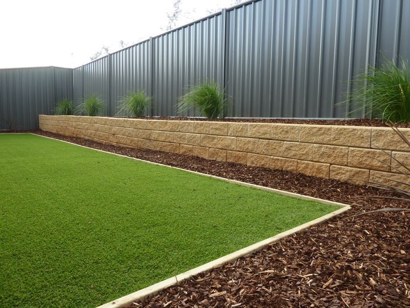 24 St Germain Avenue, Andrews Farm SA 5114