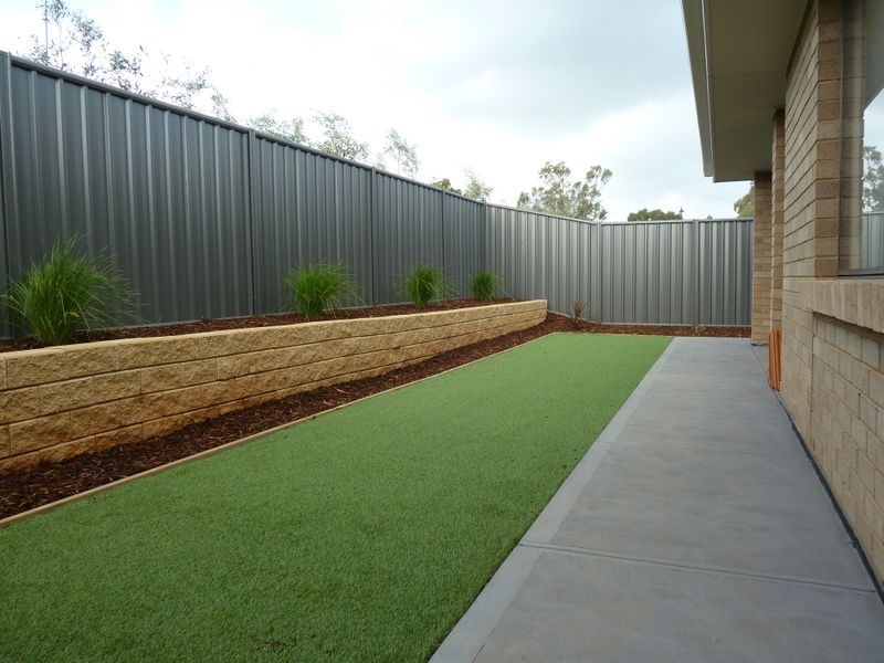 24 St Germain Avenue, Andrews Farm SA 5114