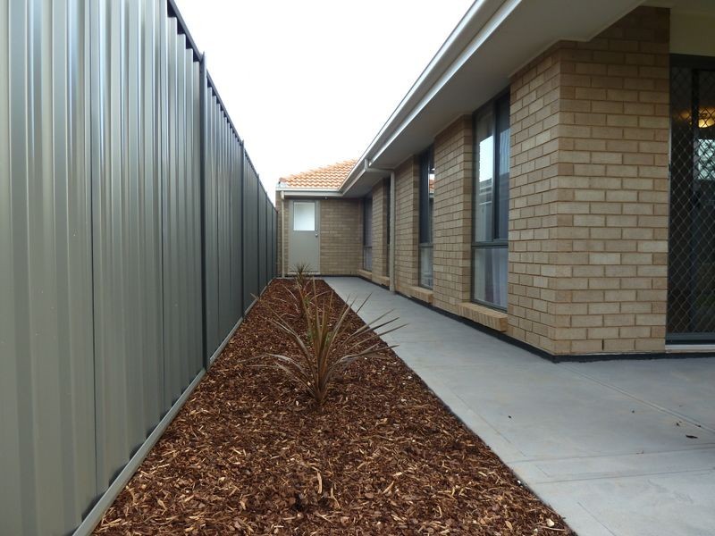 24 St Germain Avenue, Andrews Farm SA 5114