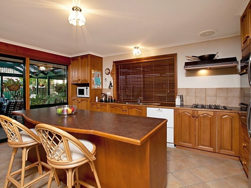 4 Tangelo Street, Golden Grove SA 5125
