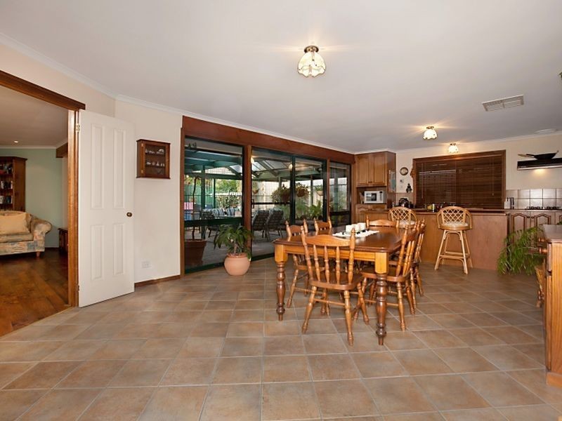 4 Tangelo Street, Golden Grove SA 5125