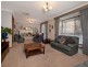 4 Tangelo Street, Golden Grove SA 5125