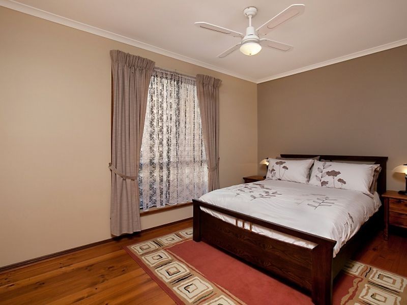 4 Tangelo Street, Golden Grove SA 5125