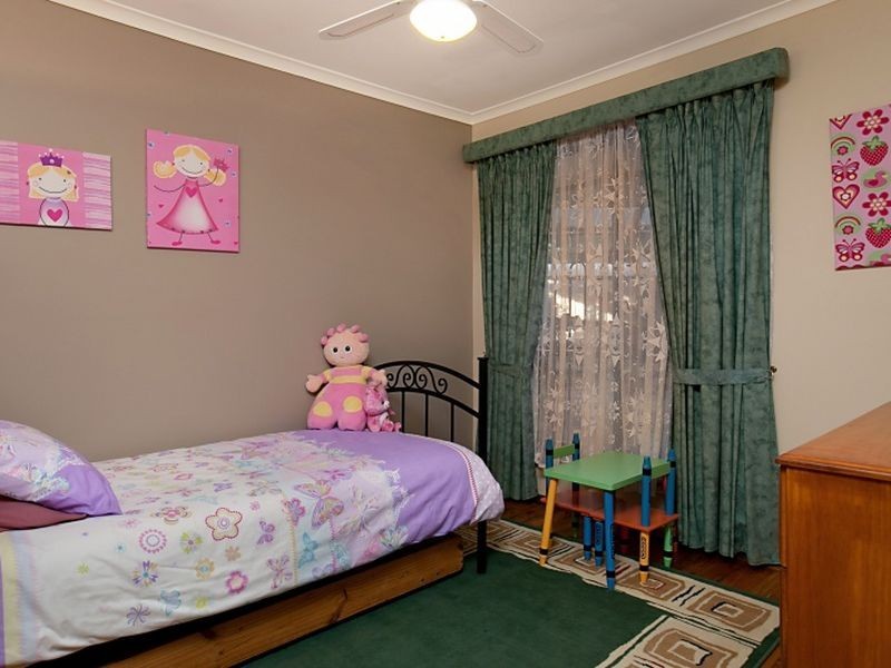 4 Tangelo Street, Golden Grove SA 5125