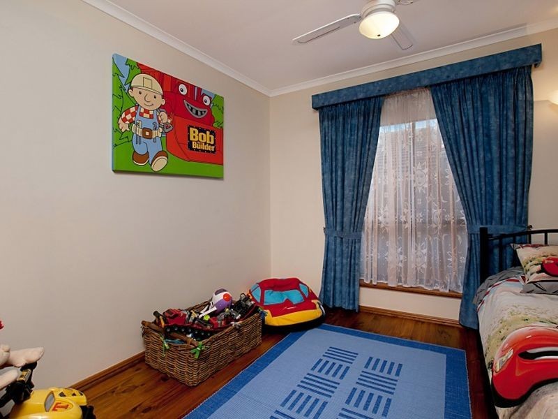 4 Tangelo Street, Golden Grove SA 5125