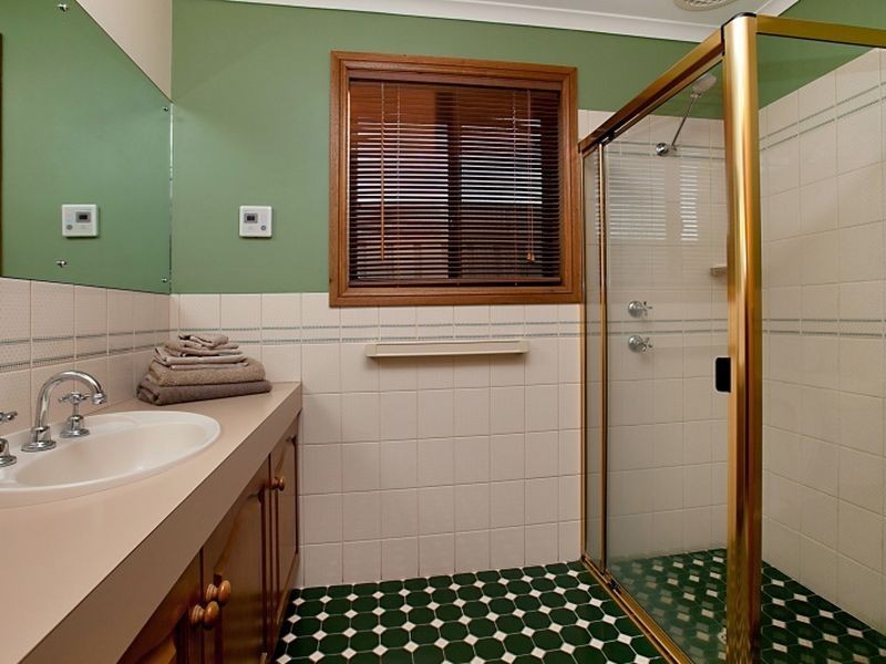4 Tangelo Street, Golden Grove SA 5125