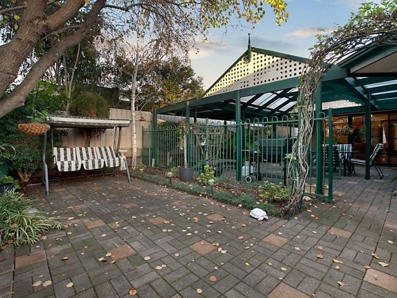 4 Tangelo Street, Golden Grove SA 5125