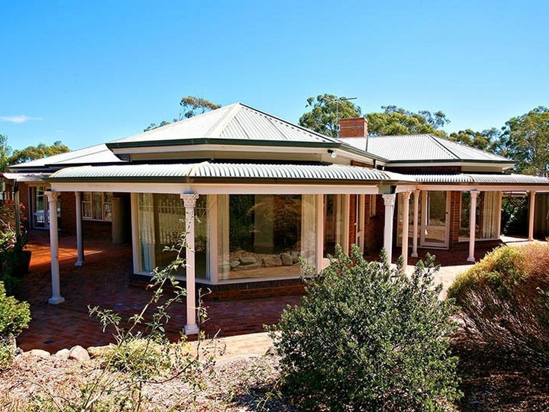 37 Perseverance Road, Tea Tree Gully SA 5091