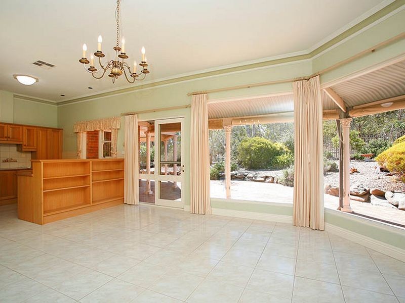 37 Perseverance Road, Tea Tree Gully SA 5091