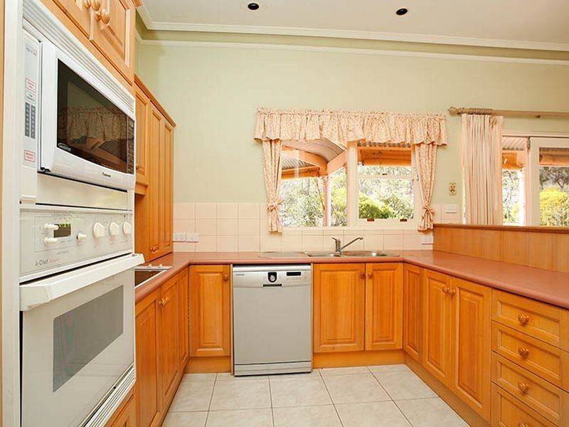 37 Perseverance Road, Tea Tree Gully SA 5091