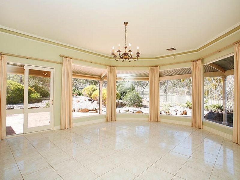 37 Perseverance Road, Tea Tree Gully SA 5091