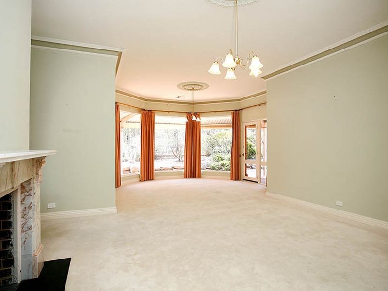 37 Perseverance Road, Tea Tree Gully SA 5091