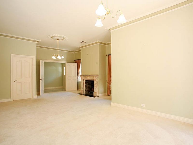 37 Perseverance Road, Tea Tree Gully SA 5091