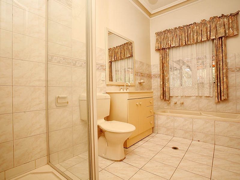 37 Perseverance Road, Tea Tree Gully SA 5091