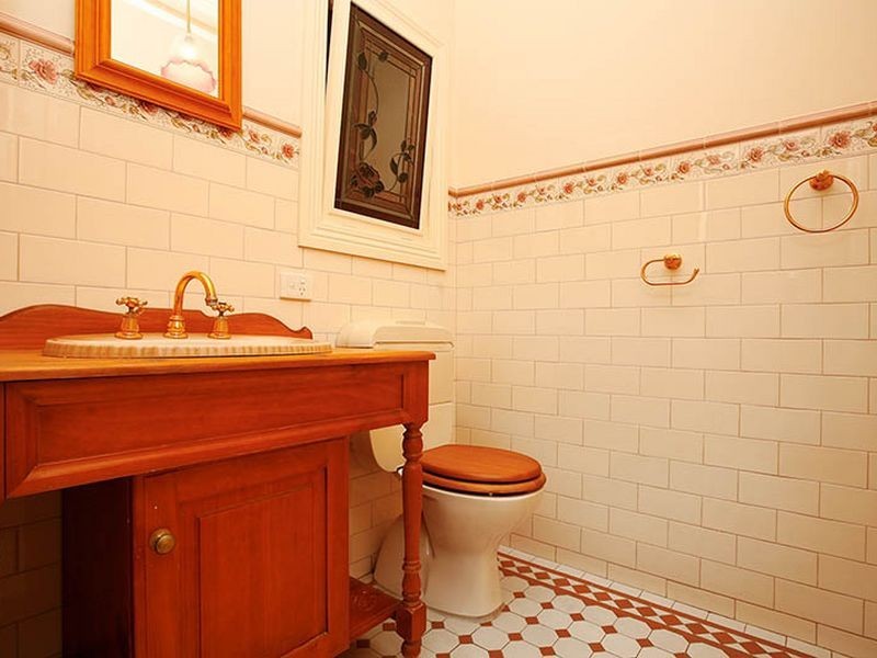 37 Perseverance Road, Tea Tree Gully SA 5091