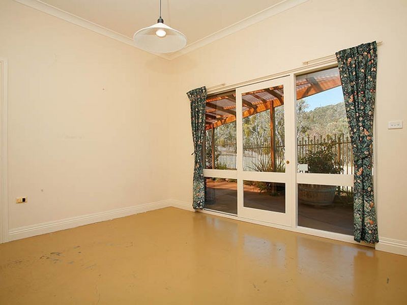 37 Perseverance Road, Tea Tree Gully SA 5091