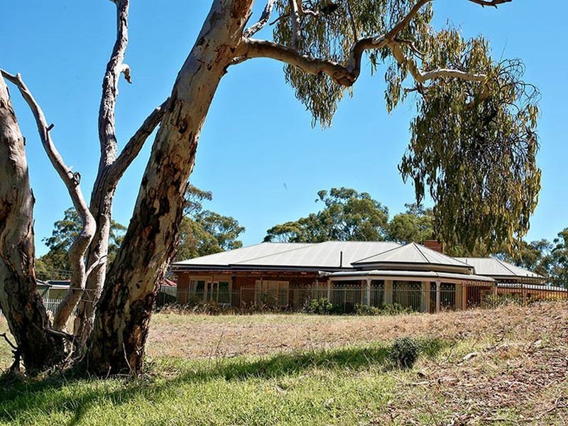 37 Perseverance Road, Tea Tree Gully SA 5091