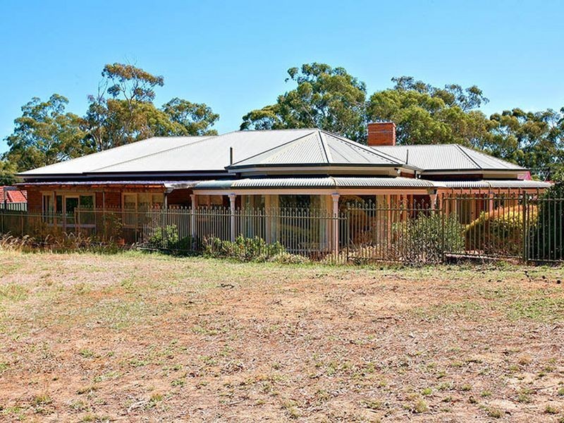 37 Perseverance Road, Tea Tree Gully SA 5091