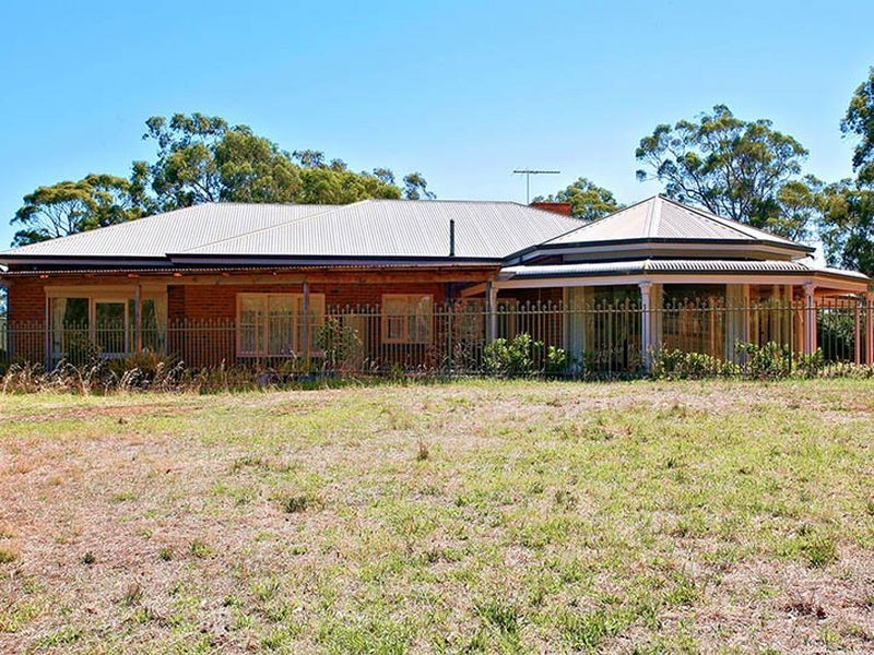 37 Perseverance Road, Tea Tree Gully SA 5091