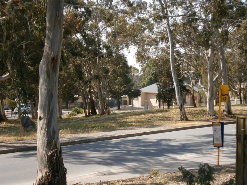 37 Perseverance Road, Tea Tree Gully SA 5091