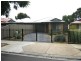 Devon Park SA 5008