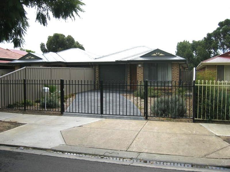 Devon Park SA 5008