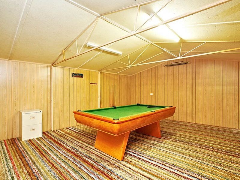 12 Quebec Drive, Para Hills SA 5096