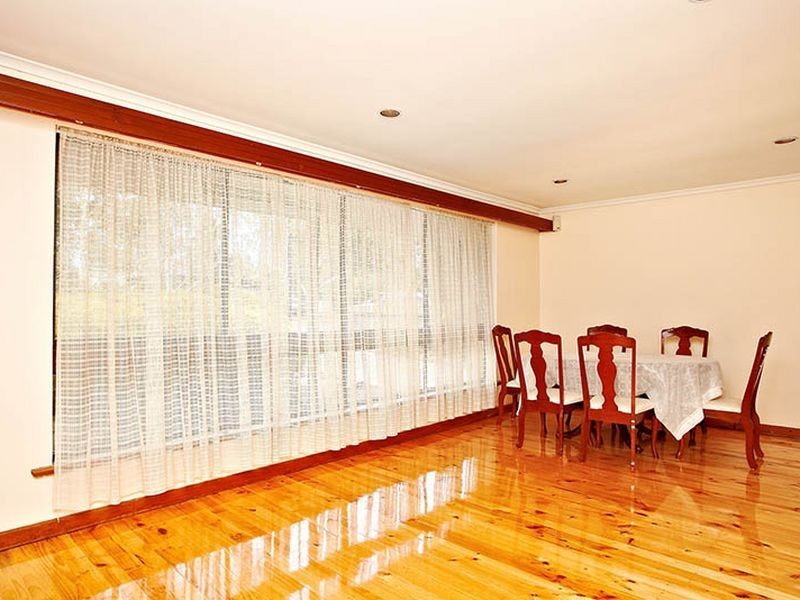 12 Quebec Drive, Para Hills SA 5096