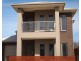 2 Spurs Avenue, Brompton SA 5007