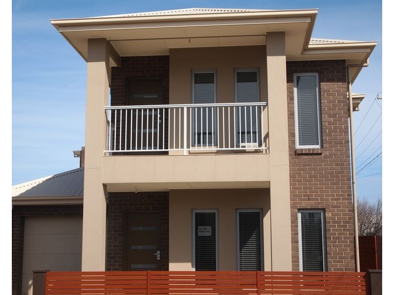2 Spurs Avenue, Brompton SA 5007