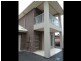 2 Spurs Avenue, Brompton SA 5007