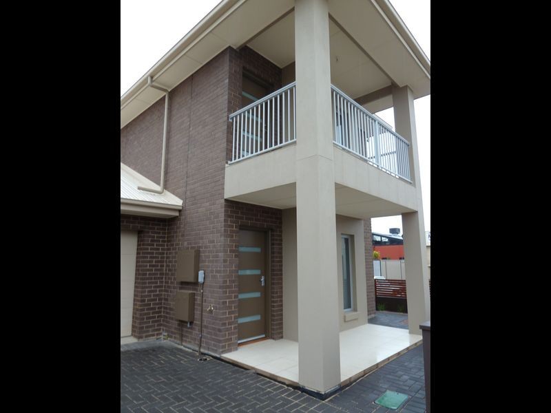 2 Spurs Avenue, Brompton SA 5007