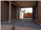 2 Spurs Avenue, Brompton SA 5007