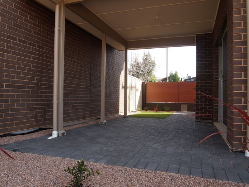 2 Spurs Avenue, Brompton SA 5007