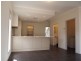 2 Spurs Avenue, Brompton SA 5007