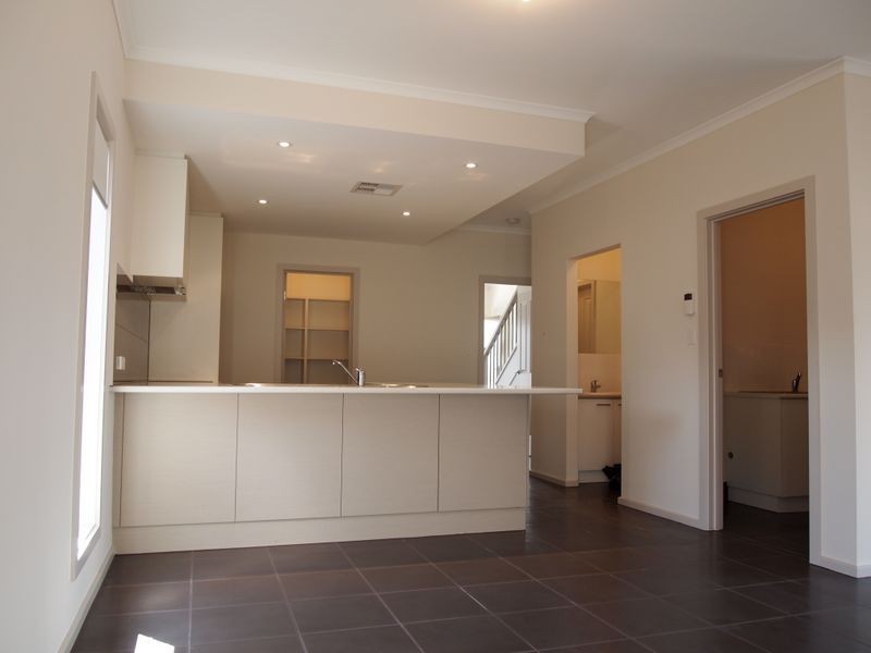 2 Spurs Avenue, Brompton SA 5007