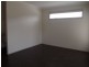 2 Spurs Avenue, Brompton SA 5007