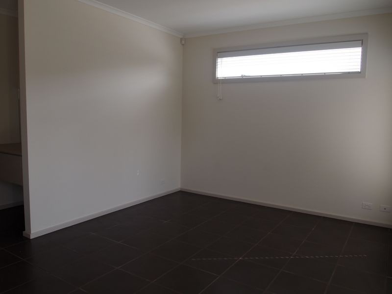 2 Spurs Avenue, Brompton SA 5007
