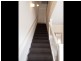 2 Spurs Avenue, Brompton SA 5007
