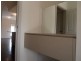 2 Spurs Avenue, Brompton SA 5007