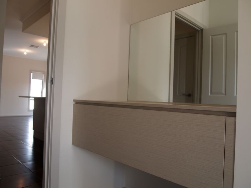 2 Spurs Avenue, Brompton SA 5007