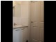 2 Spurs Avenue, Brompton SA 5007